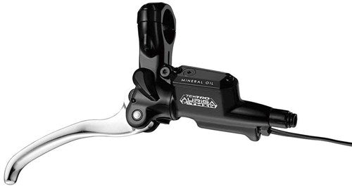 Tektro Brake Lever Hydro Right Auriga E-Twin HD-E525 Brake Handle