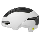 Olympiska sportkläder Alpina Sports Urban Helm Brighton Mips 55-59 Matt Gray