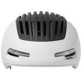 Olympiska sportkläder Alpina Sports Urban Helm Brighton Mips 55-59 Matt Gray