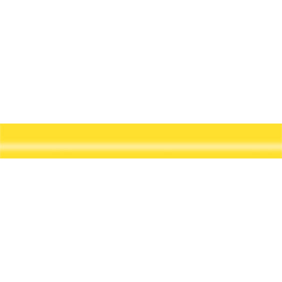 REM Outside cable with lining 30 meters Ø5.0mm -