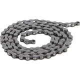 Mirage Bicycle Chain TEC ½-⅛ 1V 112L Steel Silver