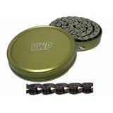 VWP halskæde 1 2 x 1 8 BMX Piste MK-900 1SP 100 Links