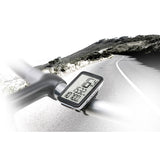 Sigma Pure 1 Computadora de bicicleta Wireless White 03102