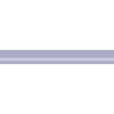 ELVEDES SCHAKELKKELK.ATB Race Universal Silver 2015003