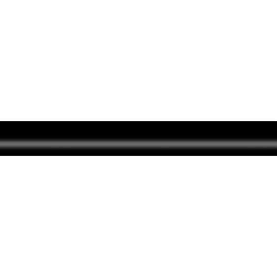 Elvedes Switchbooter Cable 10 m x 4.2 mm Black