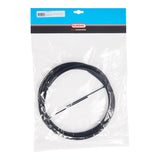 Elvedes Switchbooter Cable 10 m x 4.2 mm Black