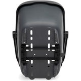 New Looxs Mand Clipper Anthracite Racktime 28L 47x37x27 cm 700,810RT