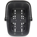 New Looxs Mand Clipper Anthracite Racktime 28L 47x37x27 cm 700,810RT