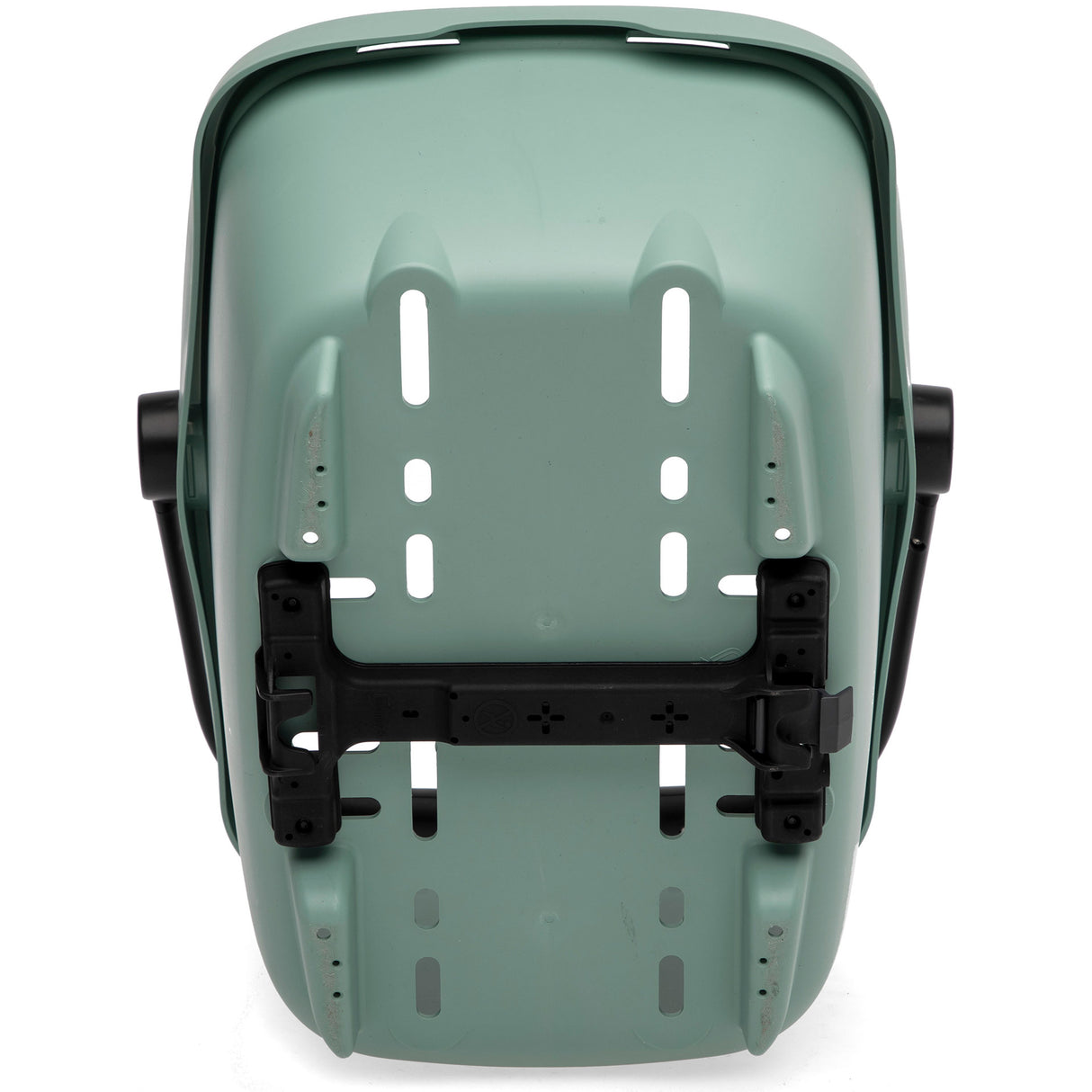 New LOOXS Mand Clipper Green Racktime 2.0 28L 47X37X27 CM 700,811RT2.0