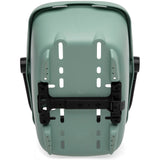 New LOOXS Mand Clipper Green Racktime 2.0 28L 47X37X27 CM 700,811RT2.0
