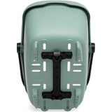 New LOOXS Mand Clipper Green Racktime 2.0 28L 47X37X27 CM 700,811RT2.0