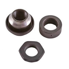 Shim. Conus Flop vun der lénker fh-m595 wh-m615