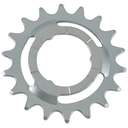 Esjot Gear 1 2-3 32 Stitch Bol 23t