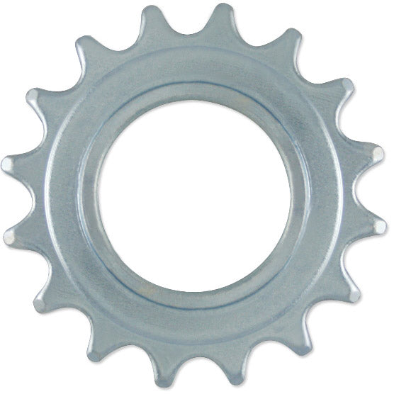 Esjot Gear 1 2-1 8 Žica 12t
