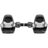 Dahon look pedaler blad race karbon svart