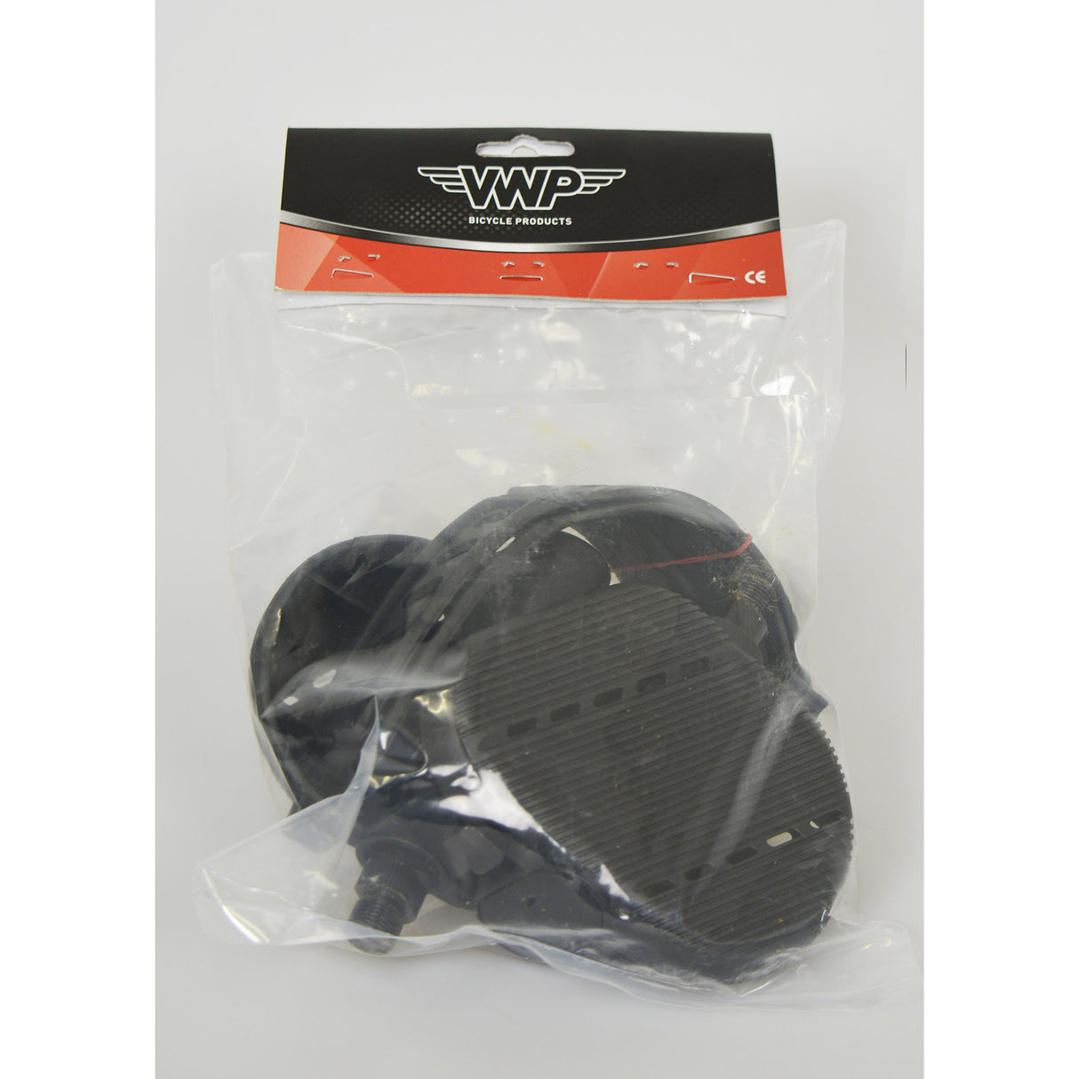 VWP Pedal Domači trener 9 16