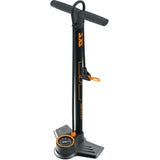 Pompe SKS Air-X-Planrer 10,0