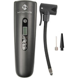 SKS M-Wave Battery Air Pump Elumatik USB 2