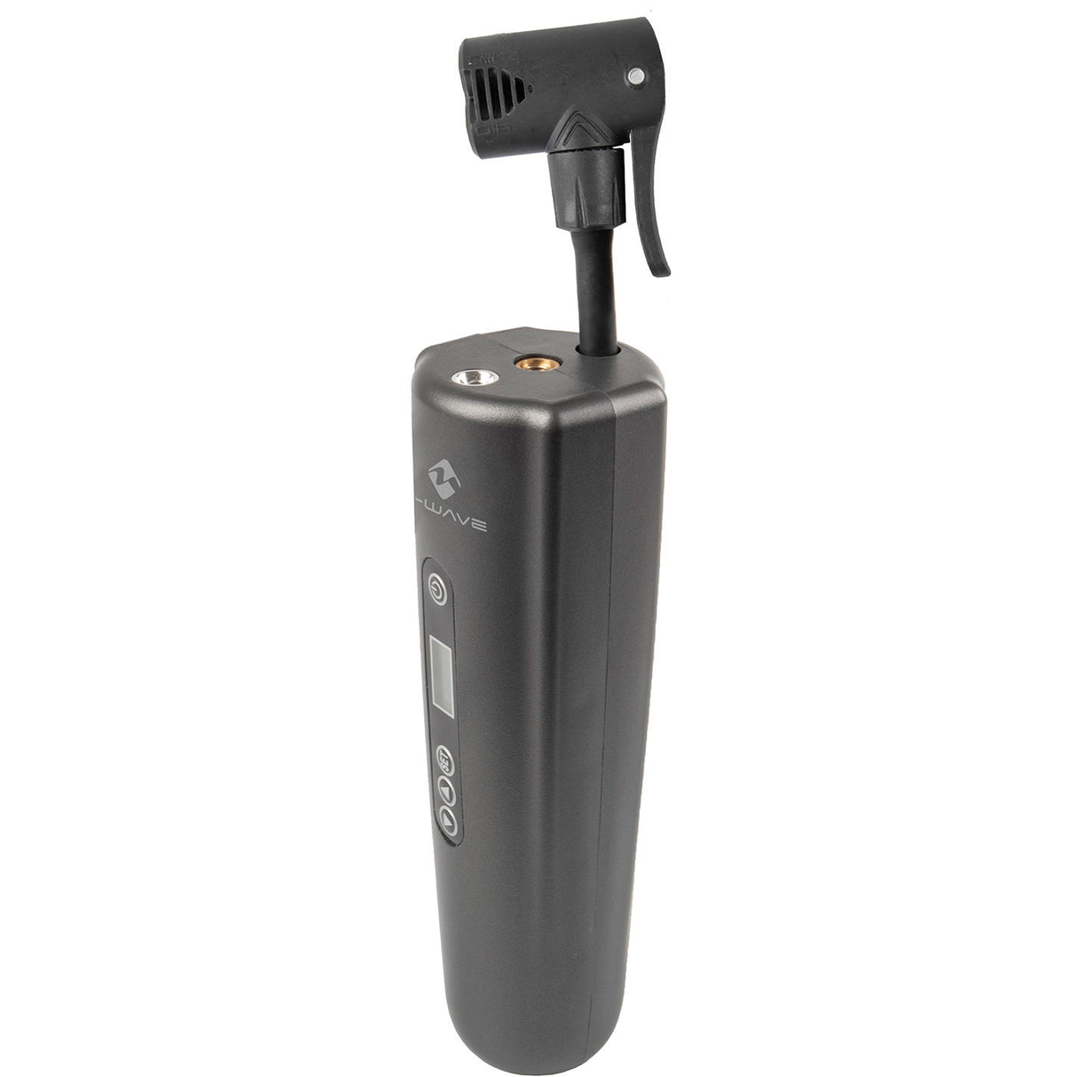 SKS M-Wave Battery Air Pump Elumatik USB 2