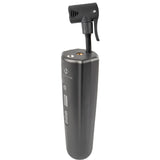 SKS M-Wave Battery Air Pump Elumatik USB 2