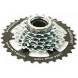 peón 7s 13-34t plata