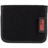 Elvedes Bikebuddie Solo Full Protect.kit (1 bicycle) BB2013001