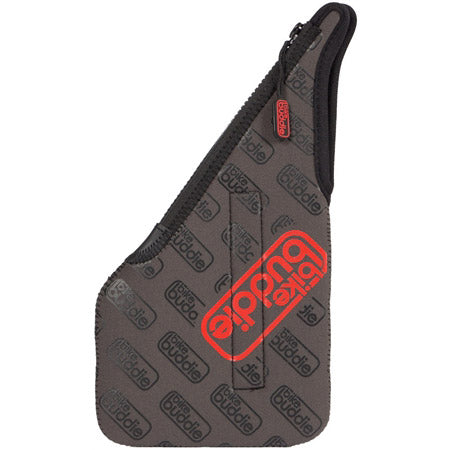 Elvedes Bikebuddie Solo Full Protect.kit (1 bicycle) BB2013001
