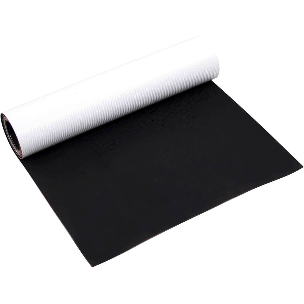 SQUEISTER DE TRAVAIL SIMSON 15X80CM