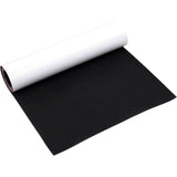 SQUEISTER DE TRAVAIL SIMSON 15X80CM