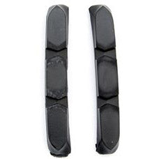 Scarpa freno Simson V-Brake Cardridge
