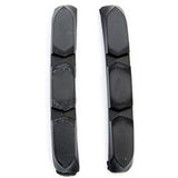 Scarpa freno Simson V-Brake Cardridge