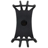 Simson Phone holder Silicone
