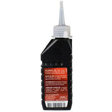 chain oil bio 100 ml