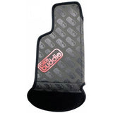 Simson Fork Protector Zwrt Transport Storage on Map