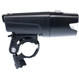 Batterie de pack de phares Simson 25 courbure de cime