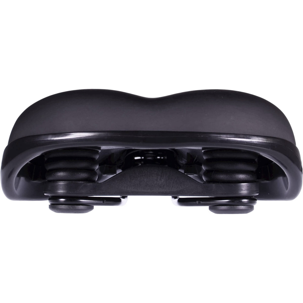 Sedlo Simson Comfort Black