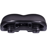 Sedlo Simson Comfort Black