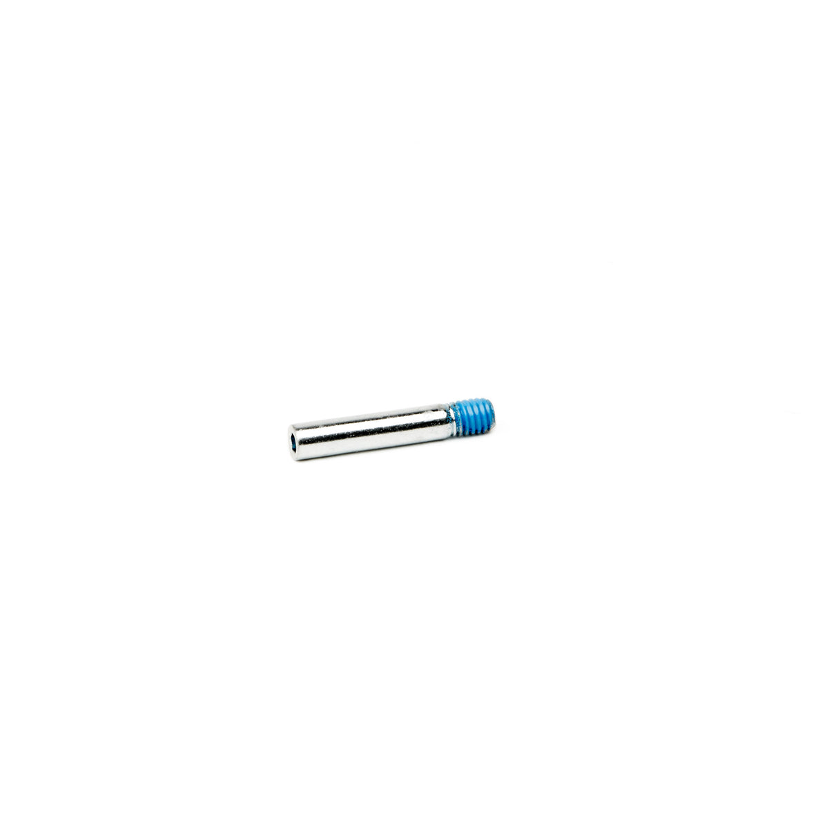 DS Elvedes Allen M4 X 22,5 Mag (10)