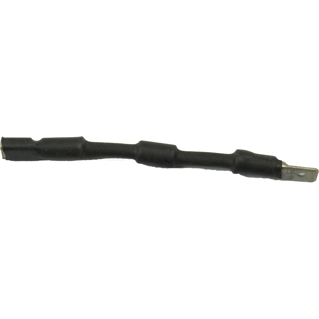 RST BOFIX WEEAND NOFLASH FOR COLLIGHT MOPED (6.)