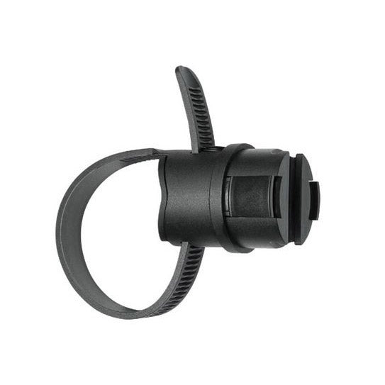 Verrouillage de câble à fente Axa Resolute 60 cm - Ø12 mm