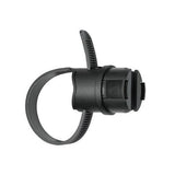 Verrouillage de câble à fente Axa Resolute 60 cm - Ø12 mm