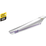 Selle SMP Velox Heck Fender Tour de France - Tricolor