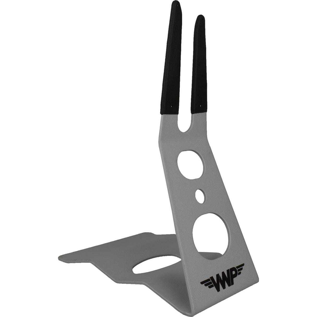 VWP Shop Window Stand On ATB Race Rowcy