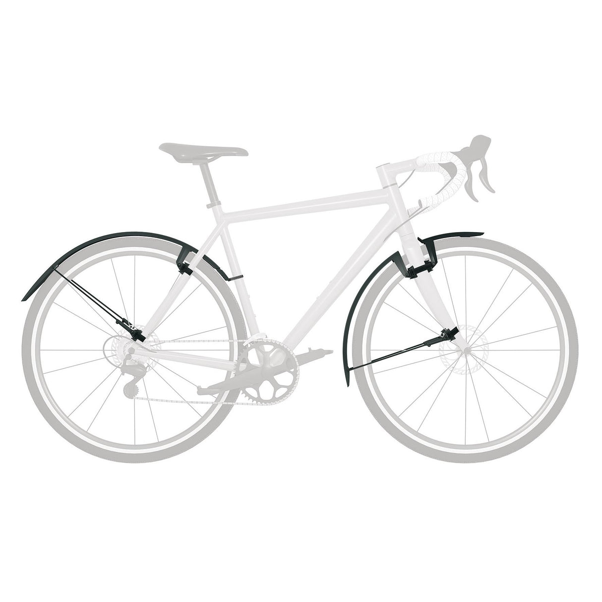 SKS Speedrocker Gramou Matboards 28