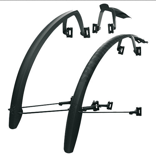SKS Speedrocker Gramou Matboards 28