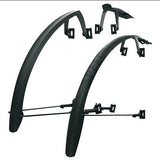 SKS Speedrocker Gramou Matboards 28