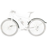 SKS Velo 65 Fender Set 29 'gorska kolesa