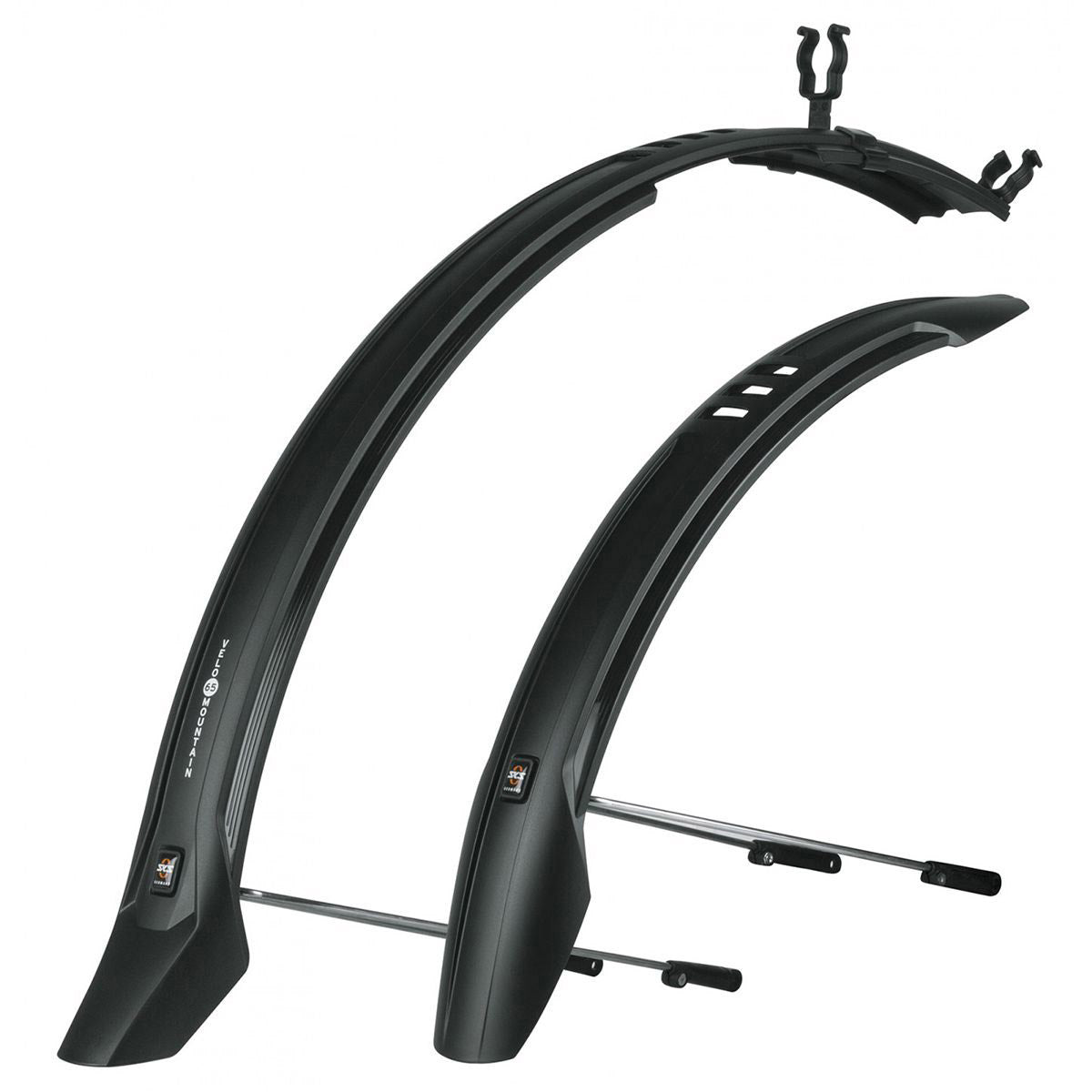 SKS Velo 65 Fender Set 29 'gorska kolesa