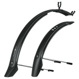 SKS Velo 65 Fender Set 29 'gorska kolesa
