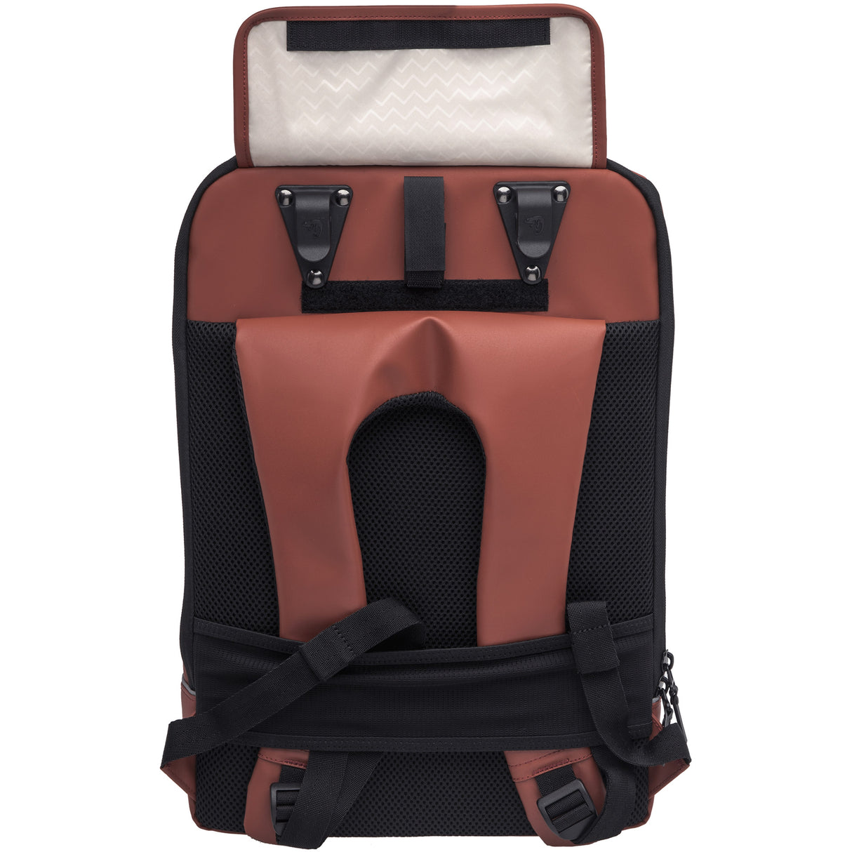 Newlooxs Sac à dos Nouveau Nevada Sac à dos | Repos
